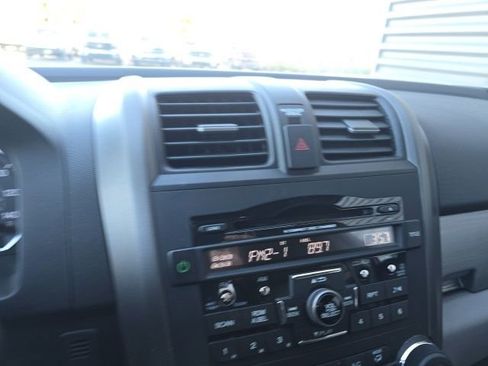 Used 2011 Honda CR-V EX-L image 9