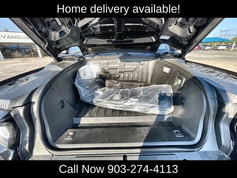 New 2025 GMC Hummer EV 3X w/ LPO, Sport Package image 38