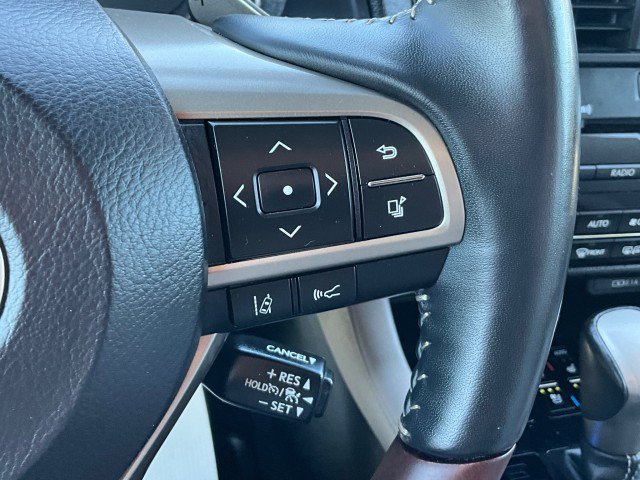 Used 2020 Lexus RX 350 AWD w/ Premium Package image 17