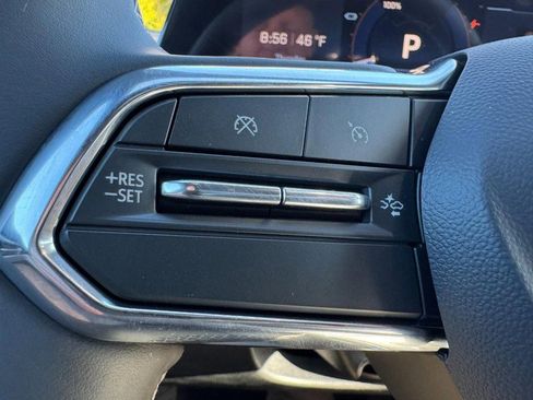 New 2026 Chevrolet Equinox EV LT image 33