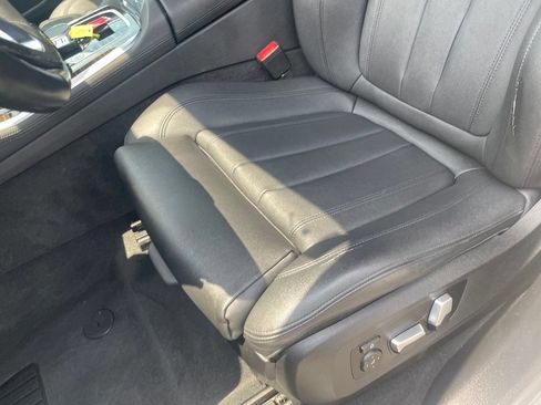 Used 2021 BMW X5 xDrive40i AWD/4WD image 22
