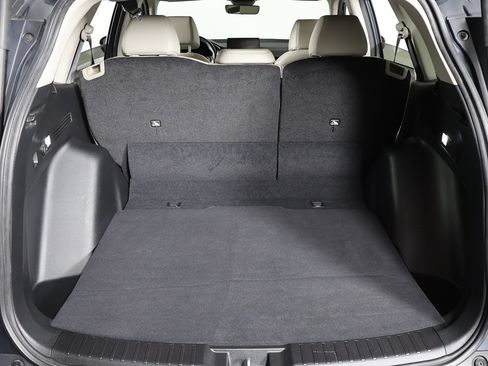 Used 2024 Honda CR-V EX-L image 19