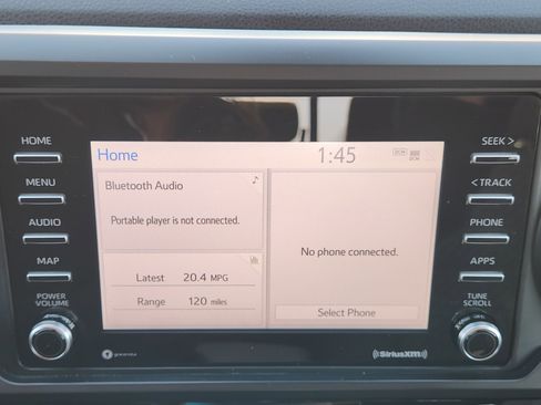 Used 2021 Toyota Tacoma SR image 21