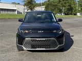 New 2025 Kia Soul LX image 2