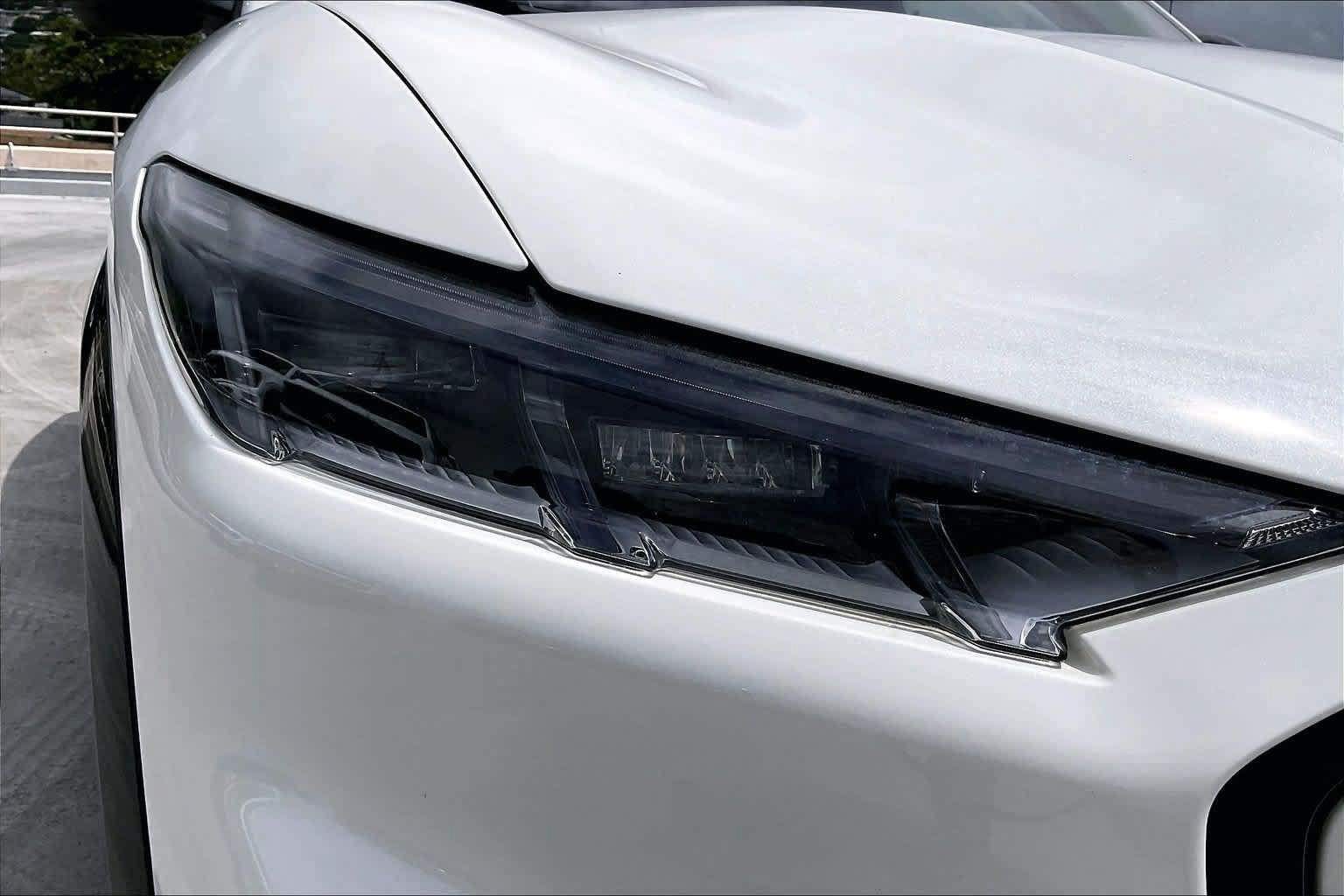 Certified 2023 Ford Mustang Mach-E Premium AWD/4WD image 31