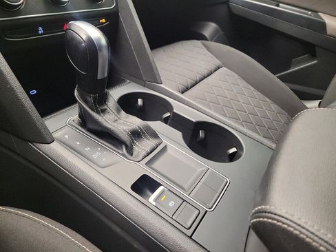 Used 2021 Volkswagen Atlas S image 26