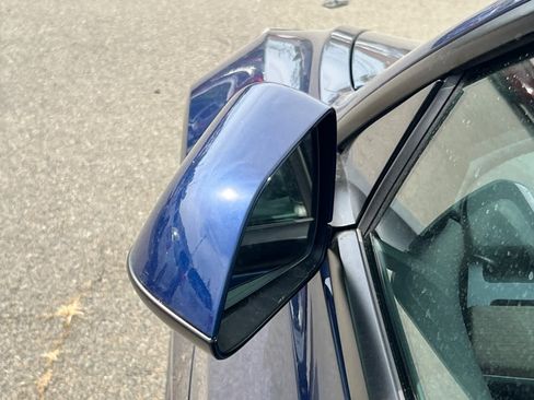 Used 2023 Tesla Model 3 Standard Range image 8