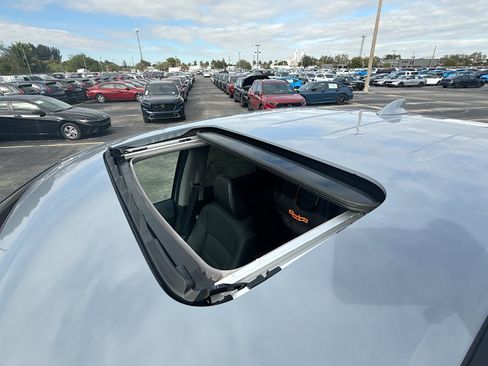 New 2026 Honda Ridgeline RTL image 16