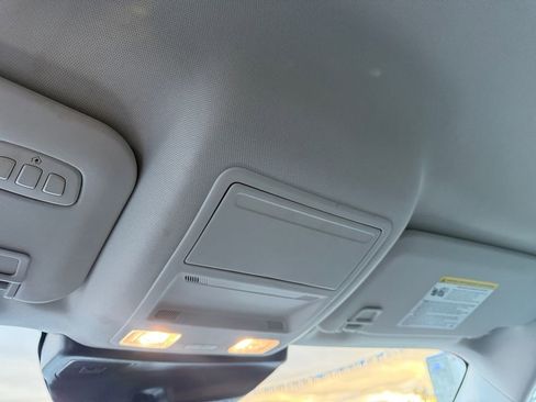 Used 2022 Ford Bronco Sport Big Bend w/ Convenience Package image 18