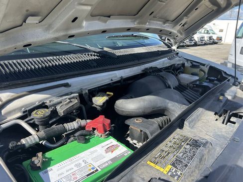 Used 2013 Ford E-150 and Econoline 150 image 26