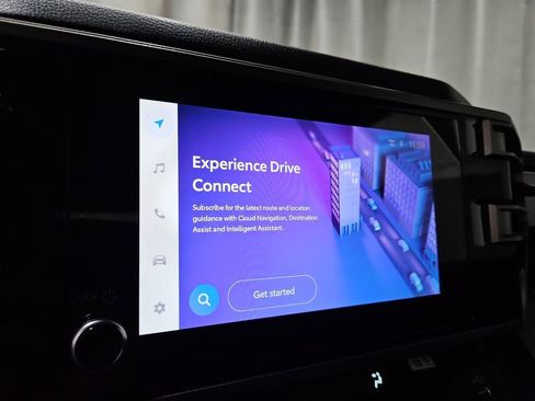 New 2026 Toyota Tundra SR5 image 19