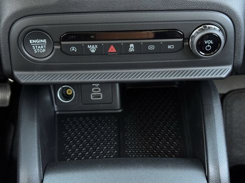 New 2026 Ford Bronco Sport Outer Banks AWD/4WD image 18