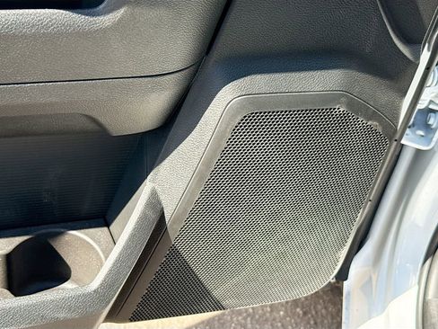 New 2026 RAM 2500 Big Horn RWD image 19