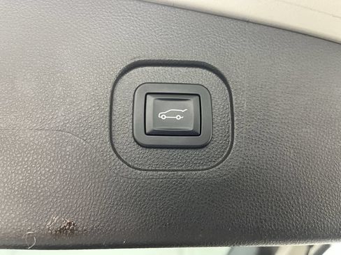 Used 2013 Chevrolet Equinox LT w/ Power Convenience Package FWD image 28
