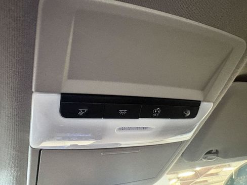 Used 2024 Nissan Sentra SV FWD image 26