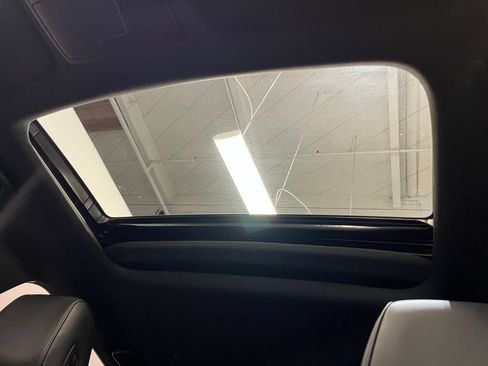 Certified 2023 Acura TLX w/ A-SPEC Pkg FWD image 10