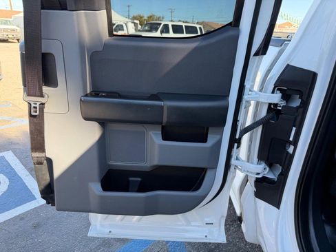 Used 2022 Ford F150 XL w/ Equipment Group 101A High image 26