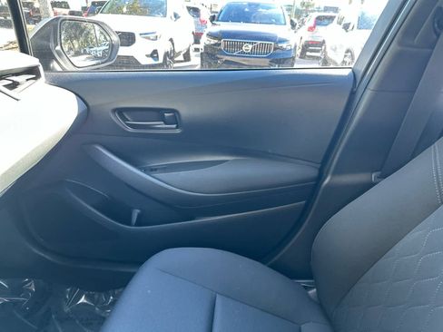 Used 2023 Toyota Corolla LE image 26