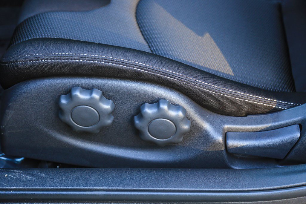 New 2026 Nissan Z Performance w/ Floor Mat Package RWD image 17