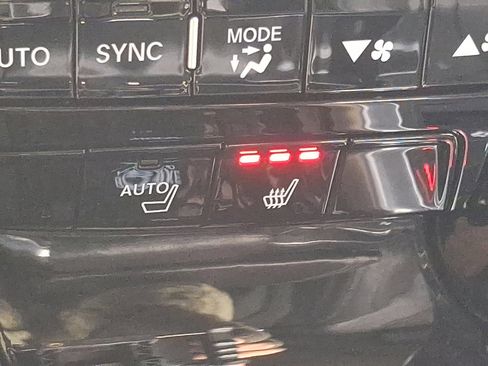 Used 2022 Acura MDX SH-AWD w/ Technology Package image 29