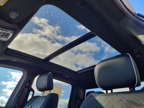 New 2026 RAM 1500 Limited image 20