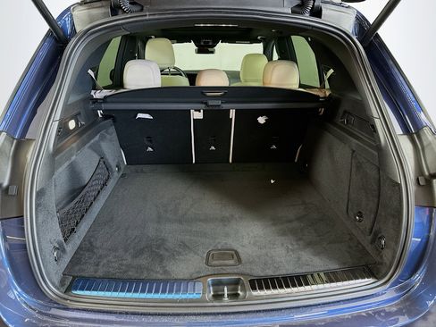 New 2026 Mercedes-Benz GLE 450 4MATIC image 28