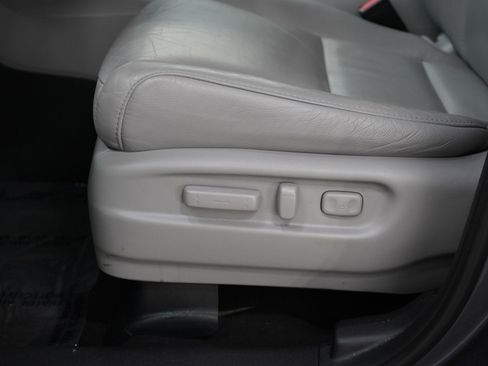 Used 2021 Honda Pilot EX-L image 24