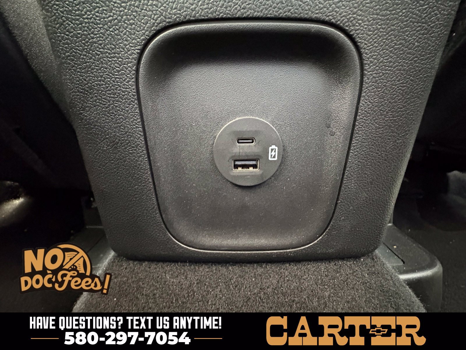 Used 2022 Ford Escape SE w/ SE Sport Appearance Package AWD/4WD image 31