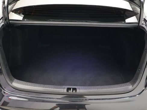 Certified 2022 Toyota Corolla SE FWD image 22