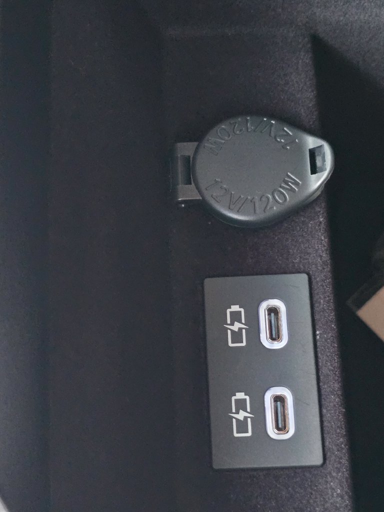 Used 2025 Lexus ES 350 w/ Premium Package FWD image 39