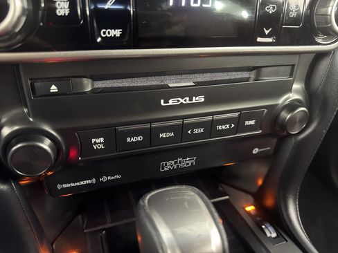 Used 2023 Lexus GX 460 Luxury w/ Off Road Package AWD/4WD image 38