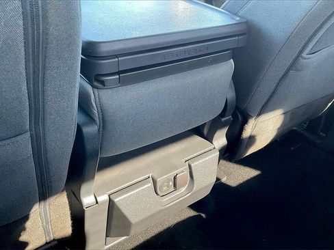 Used 2023 Ford F150 XLT w/ XTR Package image 25