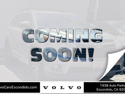 Used 2016 Toyota Highlander XLE