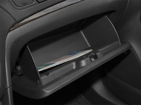 Used 2013 Buick Encore Leather FWD image 19