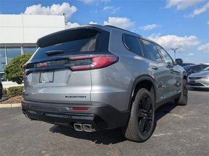 New 2025 GMC Hummer EV 2X