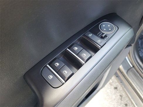 Used 2021 Kia Soul S image 14