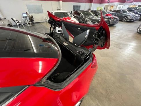 Used 2010 INFINITI G37 Sport w/ Premium Pkg image 6