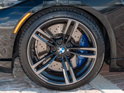 Used 2018 BMW M2 image 30