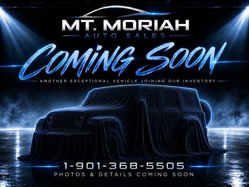 Used 2021 Ford Bronco Sport Outer Banks AWD/4WD image 1