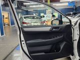 Used 2019 Subaru Legacy 2.5i Premium image 6
