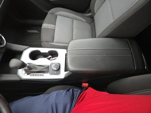 Used 2023 Chevrolet Blazer LT w/ LPO, Floor Liner Package image 55