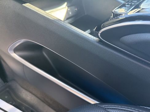 Used 2023 Hyundai Tucson Limited image 57