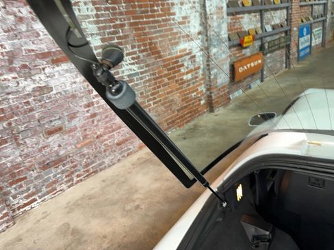 Used 1990 Chevrolet Corvette Coupe RWD image 88