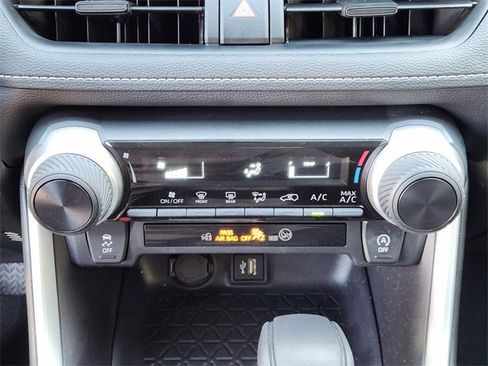 Certified 2024 Toyota RAV4 LE image 15