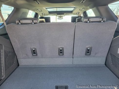 New 2026 GMC Yukon Elevation image 20