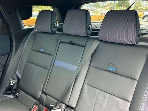 New 2026 MINI Cooper Countryman S image 31