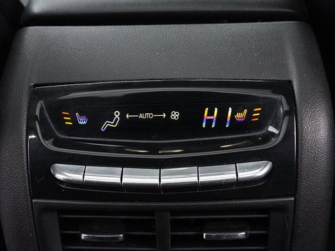 Used 2018 Cadillac XT5 Premium Luxury image 63