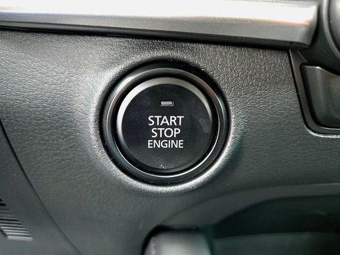 New 2026 MAZDA MAZDA3 s Sport image 15