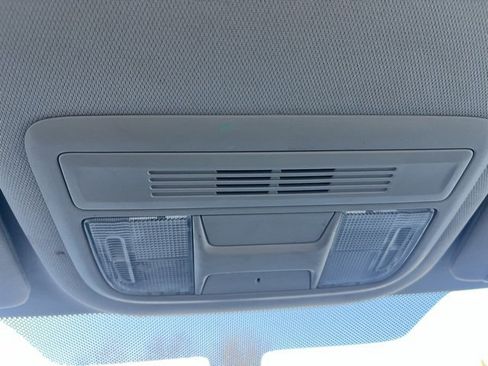 Used 2016 Honda Civic LX image 23