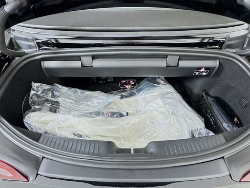 New 2026 Mercedes-Benz SL 43 AMG image 27